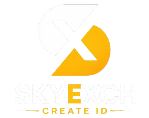 skyexchcreateid.com Logo
